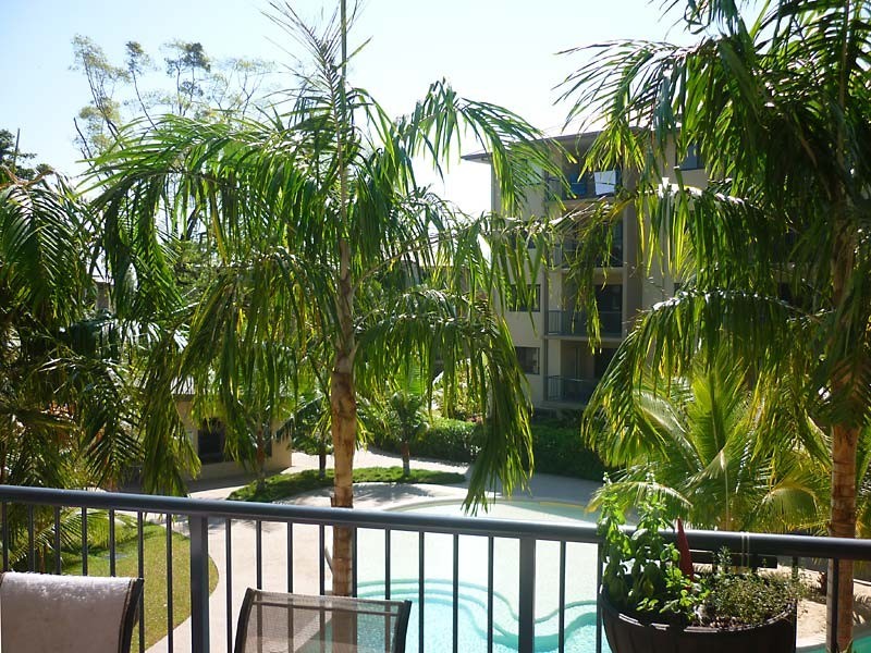 107/89-91 ishmael road, Earlville QLD 4870