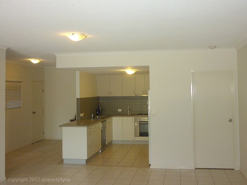 107/89-91 ishmael road, Earlville QLD 4870