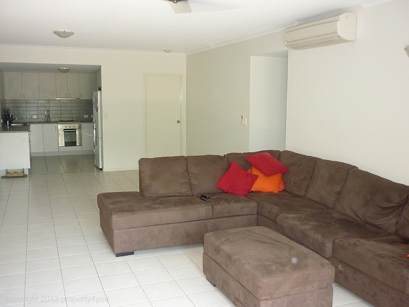 107/89-91 ishmael road, Earlville QLD 4870