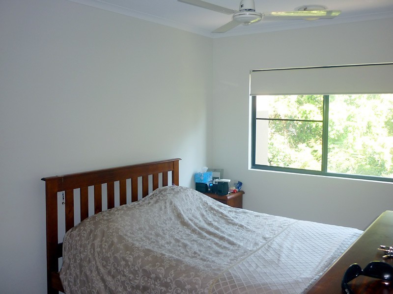 107/89-91 ishmael road, Earlville QLD 4870