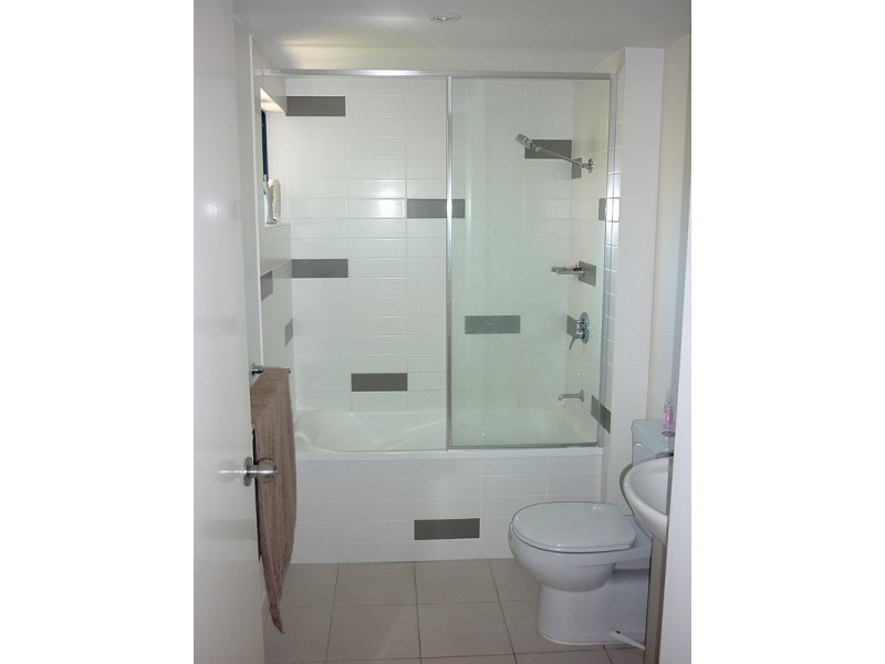 107/89-91 ishmael road, Earlville QLD 4870