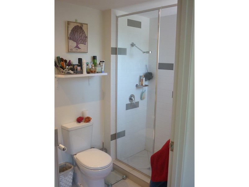 107/89-91 ishmael road, Earlville QLD 4870