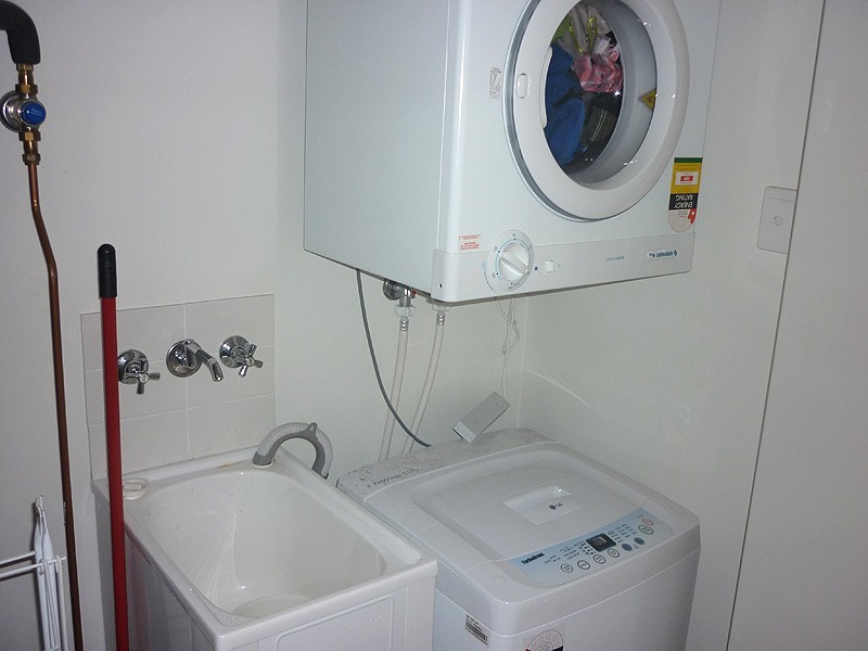 107/89-91 ishmael road, Earlville QLD 4870