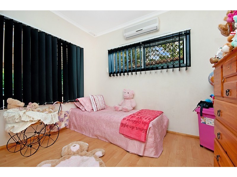 11 Bindaree Street, Caravonica QLD 4878