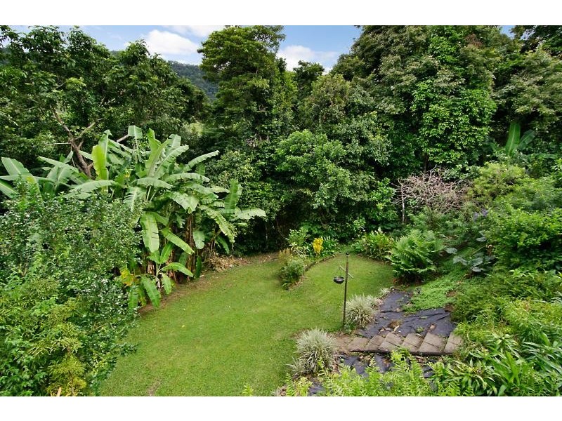 35 villa street, Bayview Heights QLD 4868