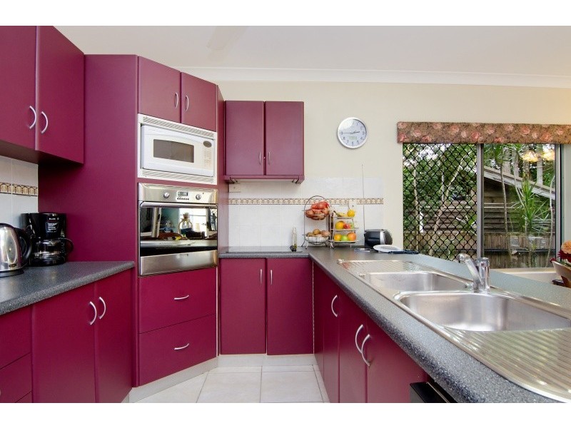 35 villa street, Bayview Heights QLD 4868