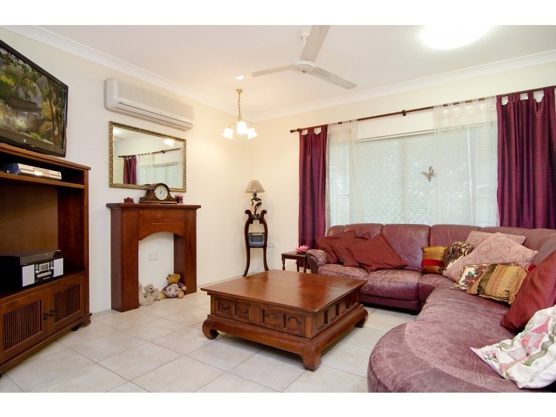 35 villa street, Bayview Heights QLD 4868