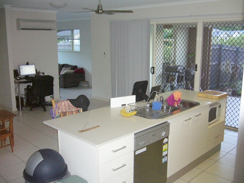 22 Lode Street, Edmonton QLD 4869