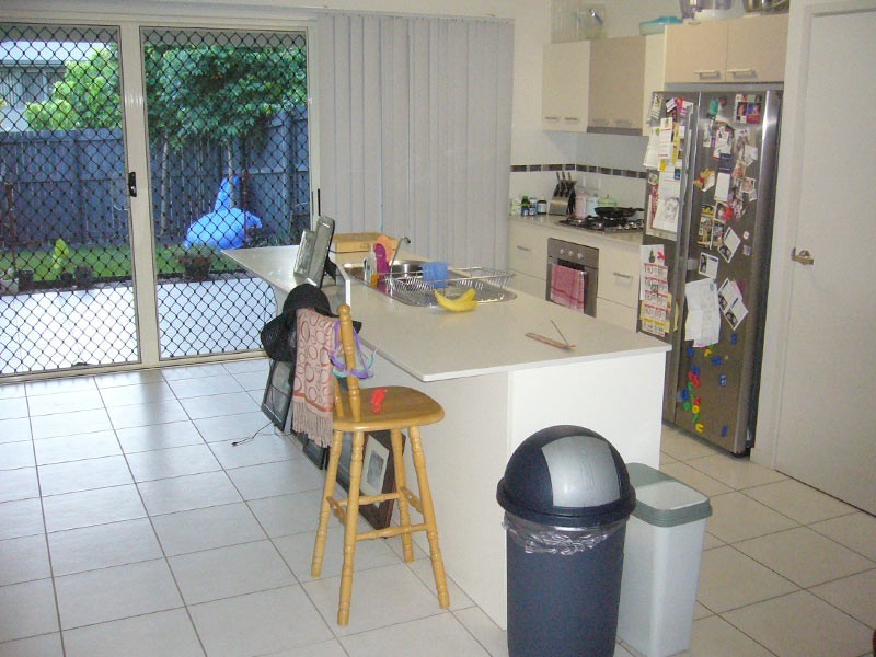 22 Lode Street, Edmonton QLD 4869