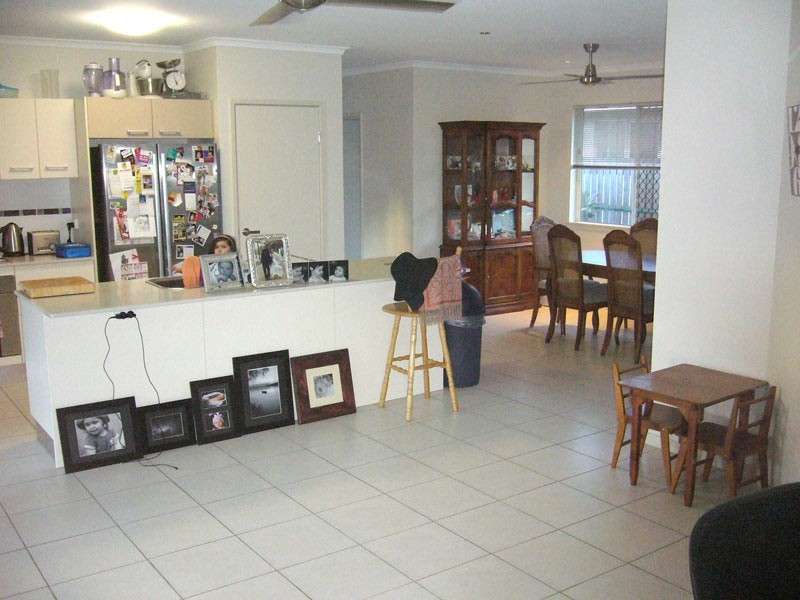 22 Lode Street, Edmonton QLD 4869