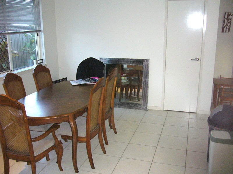 22 Lode Street, Edmonton QLD 4869