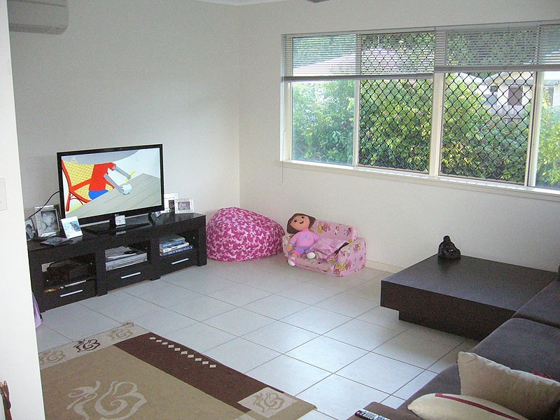 22 Lode Street, Edmonton QLD 4869