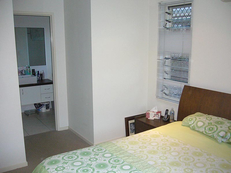 22 Lode Street, Edmonton QLD 4869