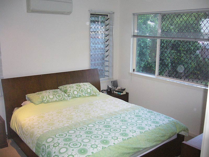 22 Lode Street, Edmonton QLD 4869