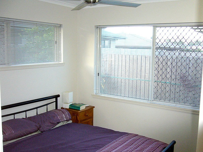 22 Lode Street, Edmonton QLD 4869