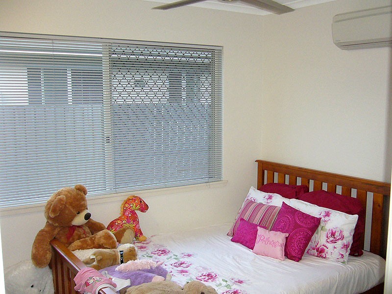 22 Lode Street, Edmonton QLD 4869