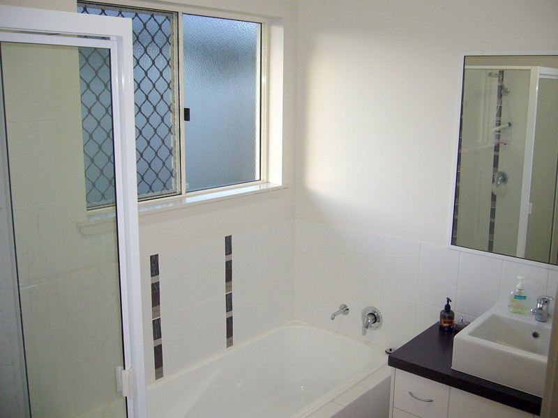 22 Lode Street, Edmonton QLD 4869