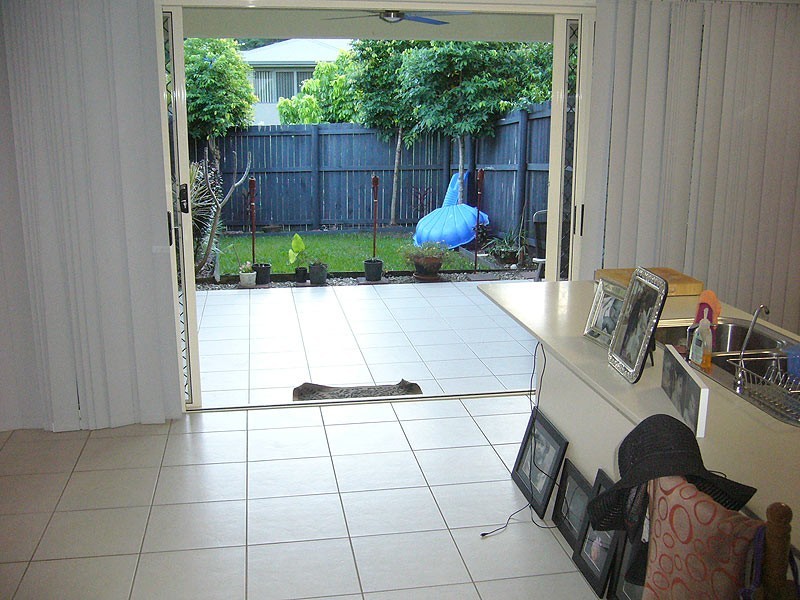 22 Lode Street, Edmonton QLD 4869