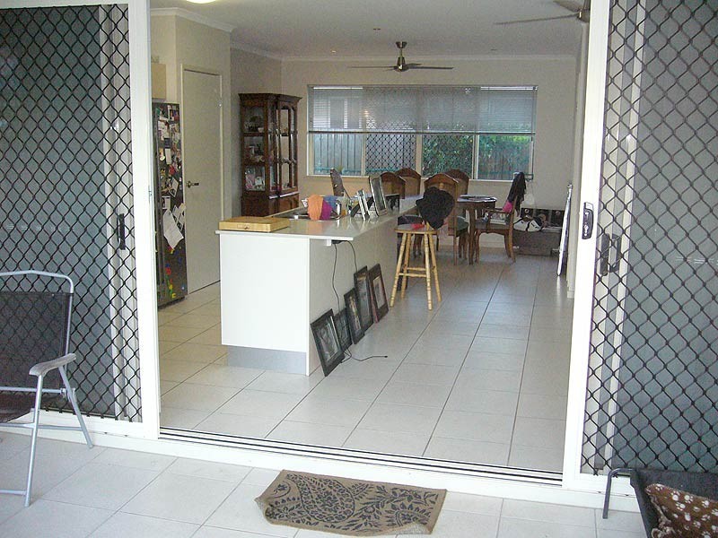 22 Lode Street, Edmonton QLD 4869