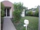 22 Lode Street, Edmonton QLD 4869