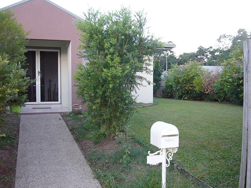 22 Lode Street, Edmonton QLD 4869