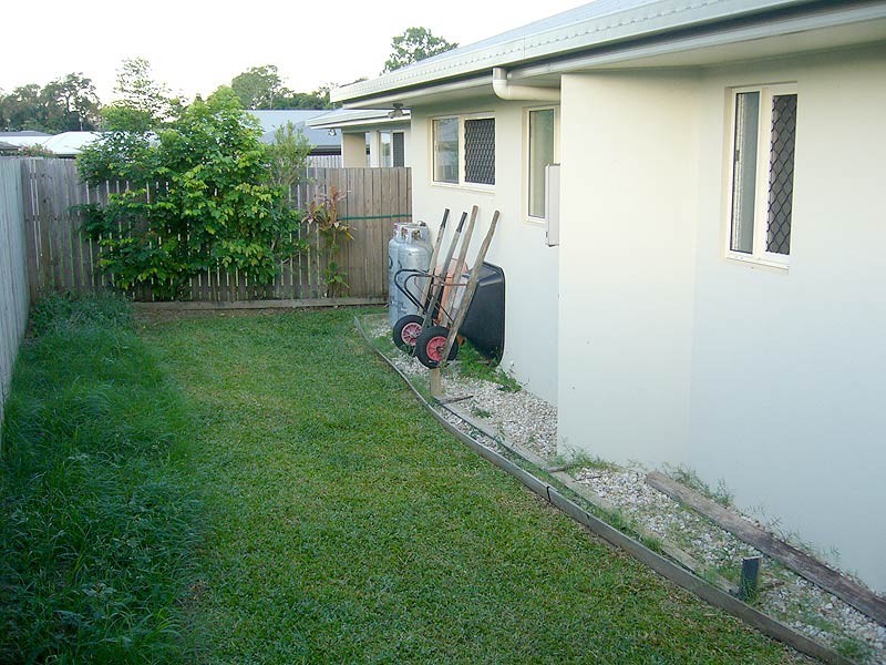 22 Lode Street, Edmonton QLD 4869