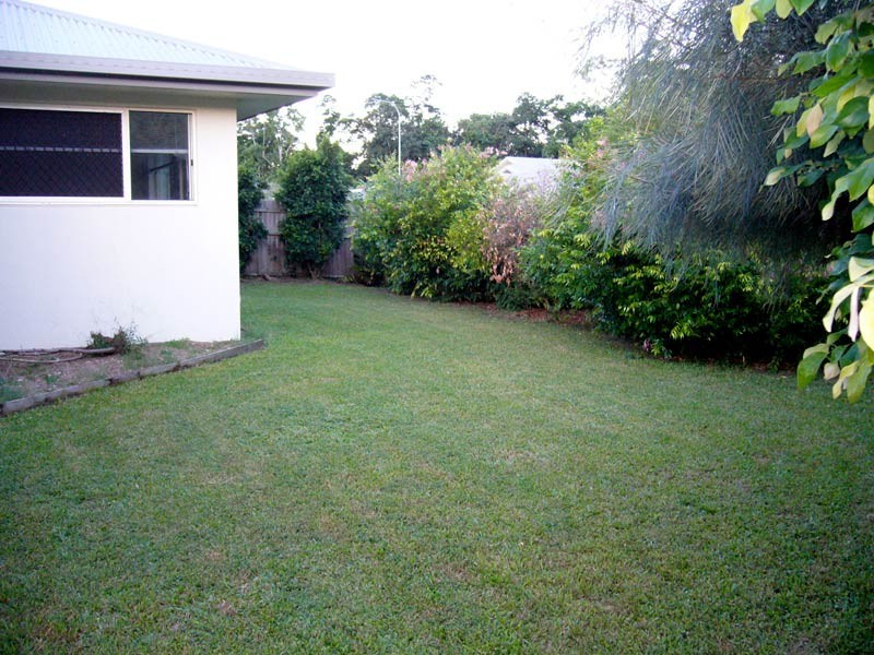 22 Lode Street, Edmonton QLD 4869