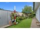 2/22-24 windarra street, Woree QLD 4868
