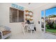 2/22-24 windarra street, Woree QLD 4868