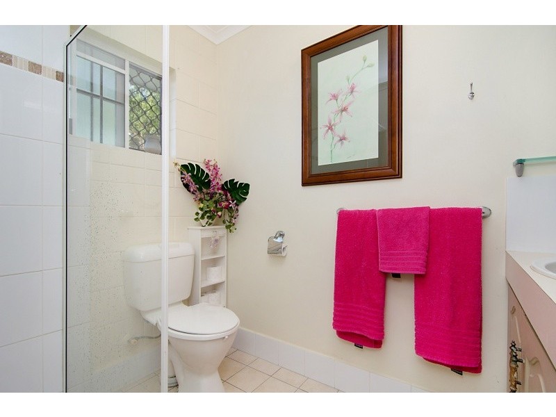 2/22-24 windarra street, Woree QLD 4868