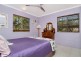2/22-24 windarra street, Woree QLD 4868