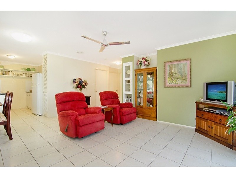 2/22-24 windarra street, Woree QLD 4868