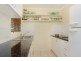 2/22-24 windarra street, Woree QLD 4868