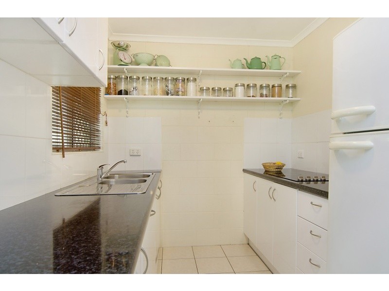 2/22-24 windarra street, Woree QLD 4868