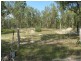 Lot 43 Eureka Road, Golden Fleece QLD 4621