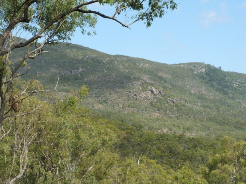 Lot 43 Eureka Road, Golden Fleece QLD 4621