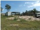 Lot 43 Eureka Road, Golden Fleece QLD 4621