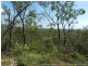 Lot 43 Eureka Road, Golden Fleece QLD 4621