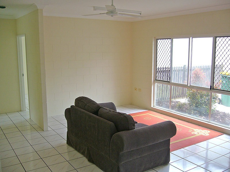 5 jacob close, Gordonvale QLD 4865