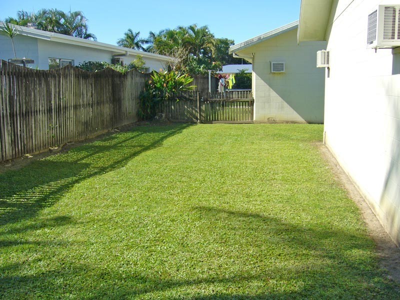 5 jacob close, Gordonvale QLD 4865