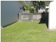 5 jacob close, Gordonvale QLD 4865