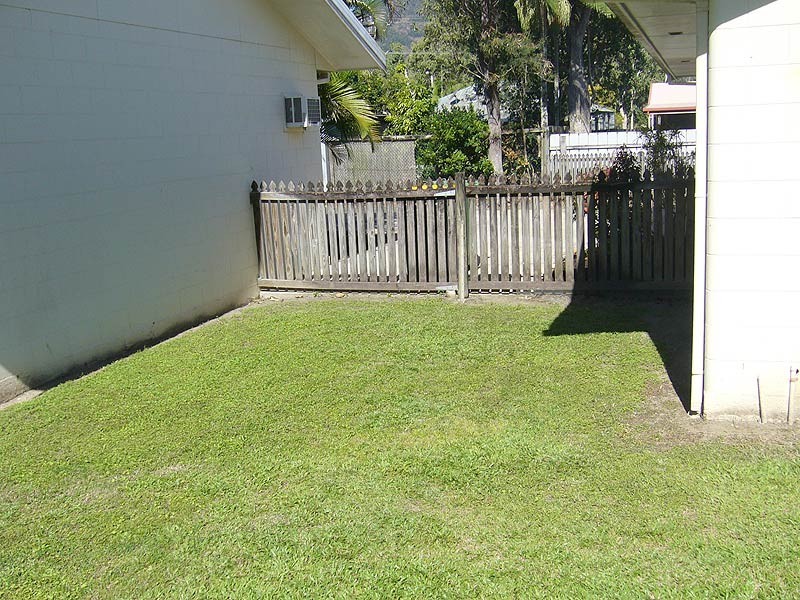 5 jacob close, Gordonvale QLD 4865