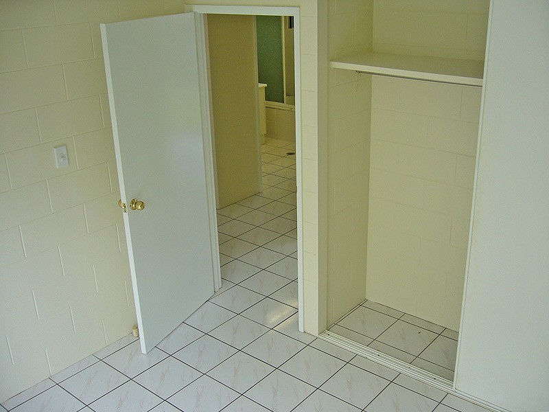 5 jacob close, Gordonvale QLD 4865