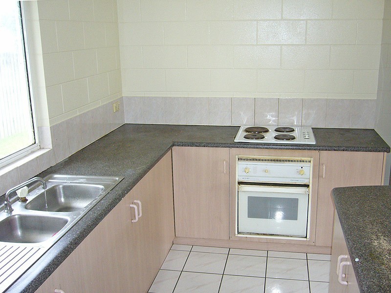 5 jacob close, Gordonvale QLD 4865