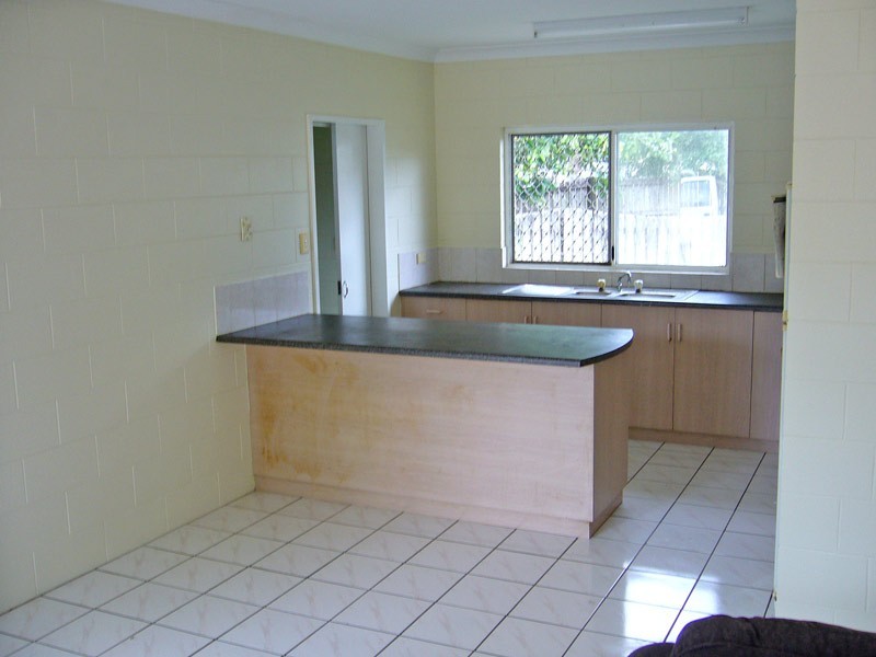 5 jacob close, Gordonvale QLD 4865