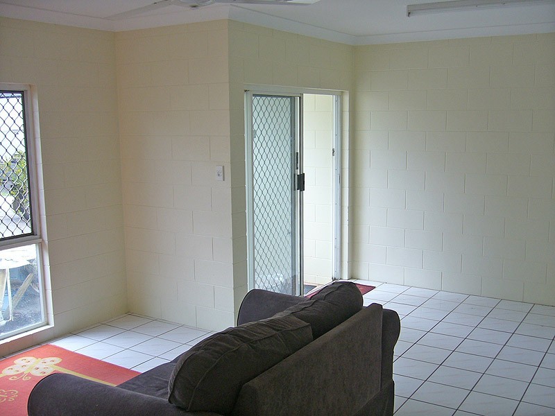 5 jacob close, Gordonvale QLD 4865