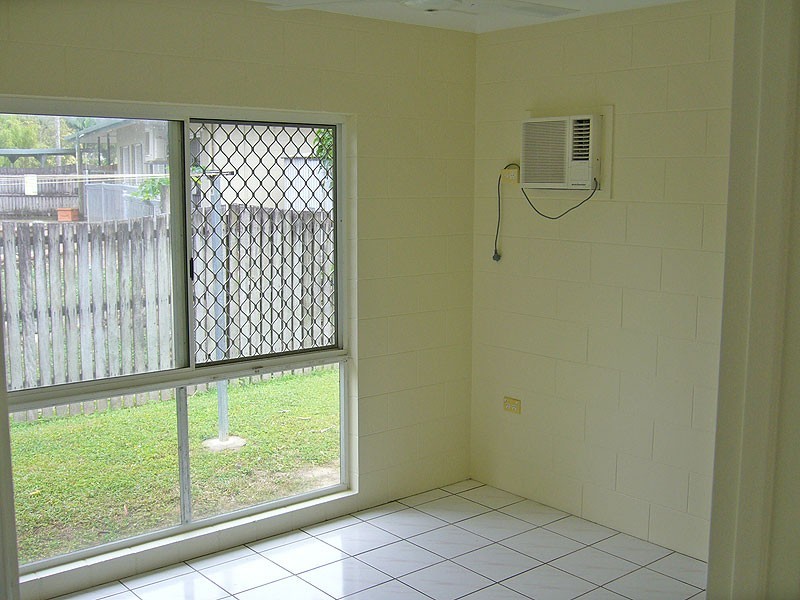 5 jacob close, Gordonvale QLD 4865