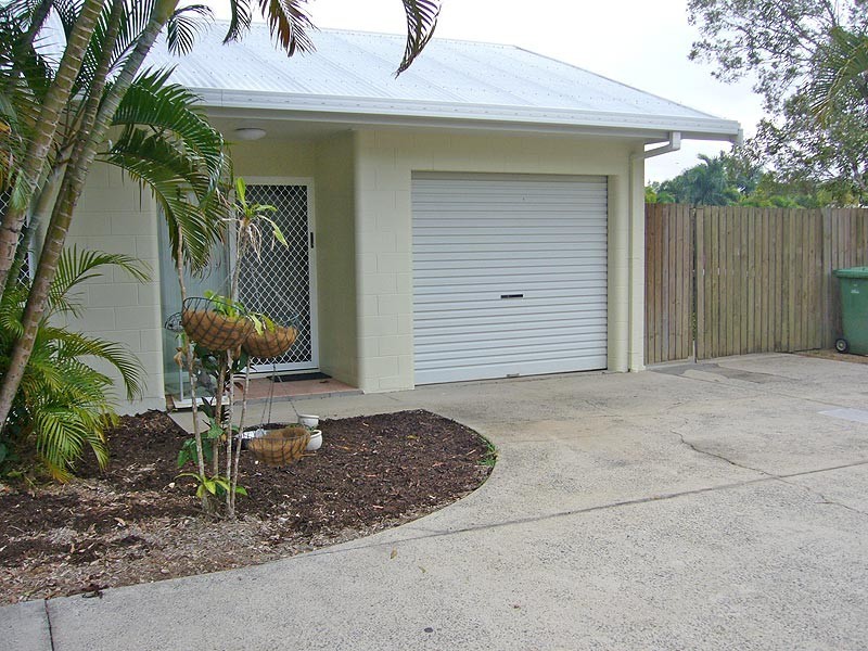 5 jacob close, Gordonvale QLD 4865