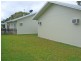 5 jacob close, Gordonvale QLD 4865