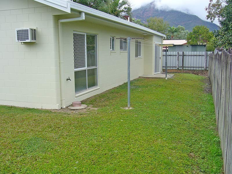 5 jacob close, Gordonvale QLD 4865